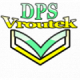 Domov pro seniory Vroutek