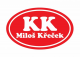 Miloš Křeček KK, s.r.o.