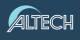 ALTECH, spol. s r.o.