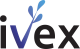 <strong>Rekvalifikační kurzy </strong><br>IVEX, s.r.o.