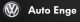 AUTO ENGE, a.s.