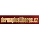 Dermaplus Liberec-MUDr. Miloslava Janků