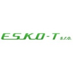 <strong>ESKO-T s.r.o.</strong>