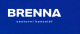 BRENNA,s.r.o.
