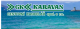 CK KARAVAN, s.r.o.
