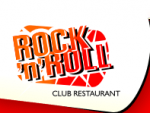 ROCK'N'ROLL CLUB RESTAURANT