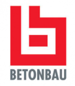 BETONBAU, s.r.o.