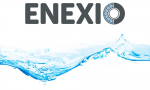 ENEXIO Water Technologies s.r.o.