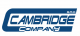 CAMBRIDGE COMPANY, s.r.o.