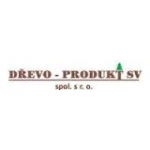 <strong>DŘEVO - PRODUKT SV</strong>, spol. s r.o.