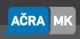 „Asociace českých reklamních agentur a marketingové komunikace, o.s.”