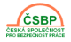 Česká společnost pro bezpečnost práce s.r.o.