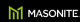 Masonite CZ spol. s r.o.