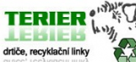 <strong>T E R I E R , s.r.o.</strong>