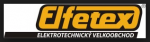 ELFETEX, spol. s r.o.