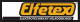 ELFETEX, spol. s r.o.