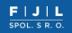 FJL spol. s r.o.