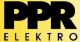 PPR ELEKTRO, spol. s r.o.