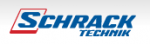 Schrack Technik
