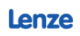 Lenze, s.r.o.