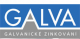 GALVA s.r.o.