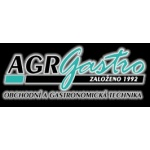 <strong>AGR GASTRO, s.r.o.</strong>