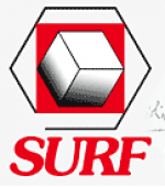 SURF publishing s.r.o.