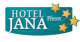 HOTEL JANA a.s.
