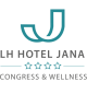 HOTEL JANA a.s.
