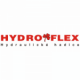 HYDRO FLEX ZBA, s.r.o.