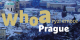 Pražská informační služba
