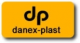 DANEX - PLAST s.r.o.