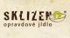 Sklizeno s.r.o.