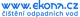 EKONA, spol. s r.o.