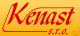 Kenast s.r.o.