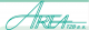 AREA TZB a.s.