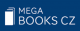 MEGABOOKS CZ, spol. s r.o.