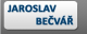 prodej a servis zvedáků
