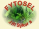 FYTOSEL