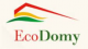 Eco Domy, s.r.o.