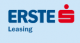 Erste Leasing, a.s.