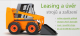 B-LEASING CZ s.r.o.