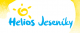 Helios Jeseníky