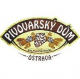 Pivovarský dům Ostrava