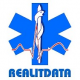 Ortopedie, rehabilitace, zdravotní pomůcky - REALITDATA