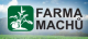 Farma Machů