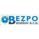 BEZPO Benešov s.r.o.
