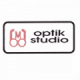 M Optik
