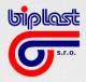 BIPLAST s.r.o.