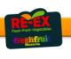 REGIONALL EXPRESS s.r.o.